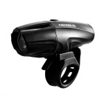 Lampka akumulatorowa przednia Nexelo 400lm