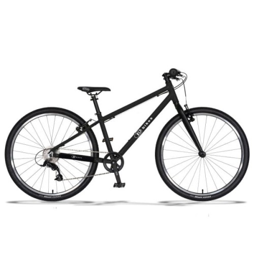 Rower młodzieżowy 26" KUbikes 26 MTB