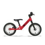 Rowerek biegowy KUbikes 12