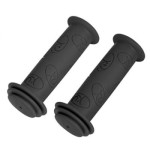 Chwyty do rowerów KUbikes 12 i 16