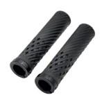 Chwyty do rowerów KUbikes 26, 27,5 i 29 DISC / TRAIL – Herrmans