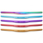 Kierownica aluminiowa KUbikes 52parts