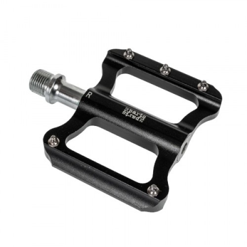 Pedały KUbikes 52 parts aluminiowe 16"-24"