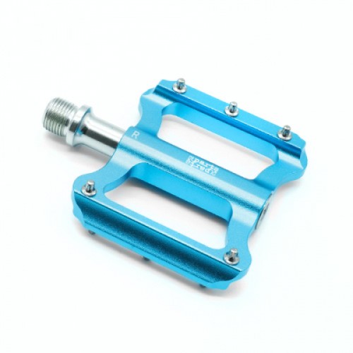 Pedały KUbikes 52 parts aluminiowe 16"-24"