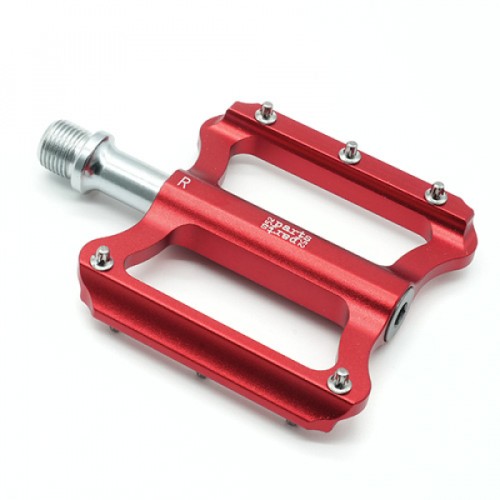 Pedały KUbikes 52 parts aluminiowe 26"