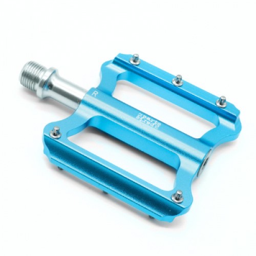 Pedały KUbikes 52 parts aluminiowe 26"