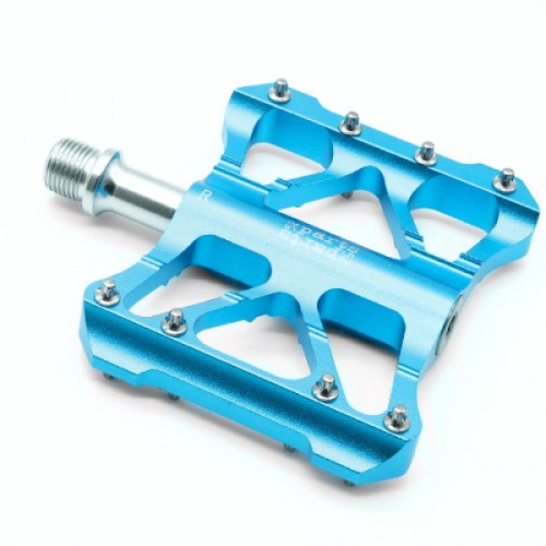 Pedały KUbikes 52 parts aluminiowe 27,5"-29"