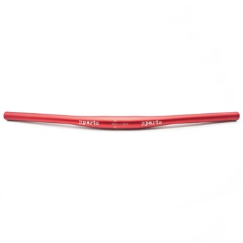 Rower dziecięcy KUbikes 24S TRAIL – pełna konfiguracja MTB 24”