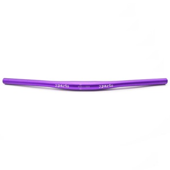 Rower dziecięcy KUbikes 24S TRAIL – pełna konfiguracja MTB 24”