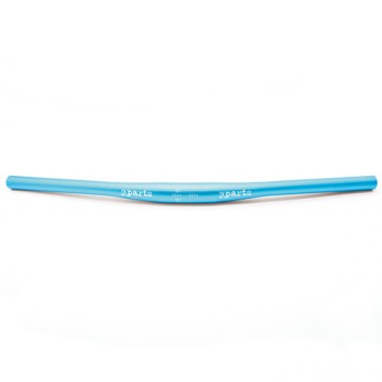 Rower młodzieżowy 27,5" KUbikes 27,5M TRAIL