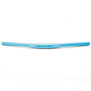 Rower młodzieżowy 27,5" KUbikes 27,5L TRAIL