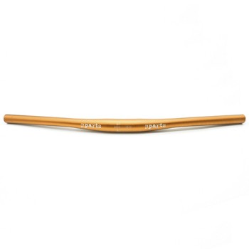 Rower młodzieżowy 27,5" KUbikes 27,5L TRAIL