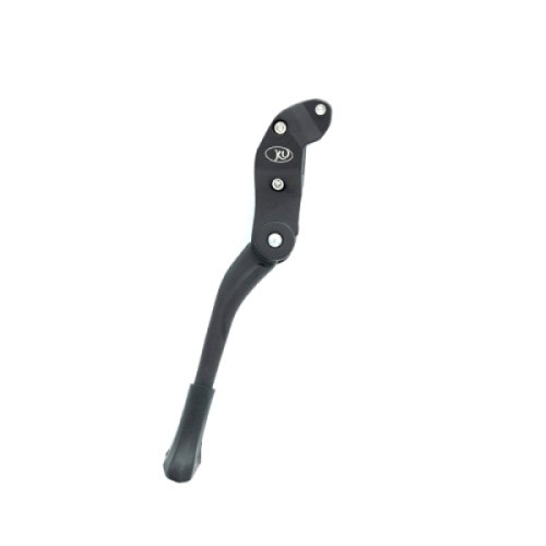 Podpórka rowerowa KUbikes 20