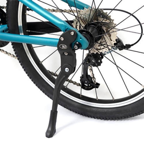 Podpórka rowerowa KUbikes 20