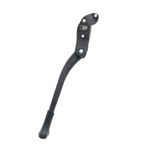 Podpórka rowerowa KUbikes 24