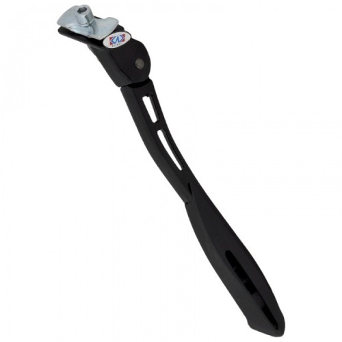 Podpórka centralna regulowana 24"-27,5"