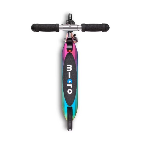 Hulajnoga Dwukołowa Micro Sprite neochrome LED
