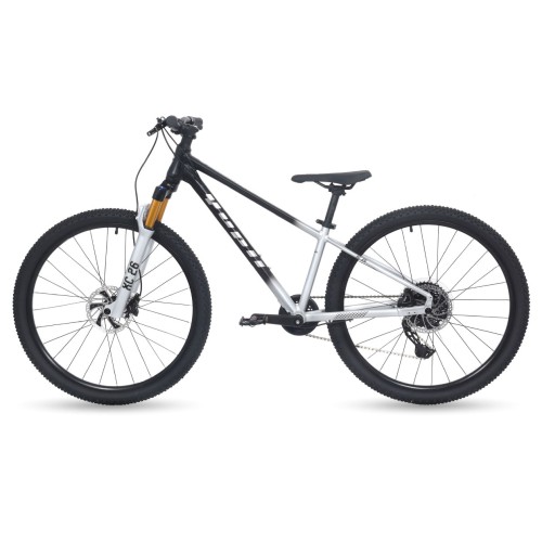 Rower młodzieżowy 26" Yupii 26 XC
