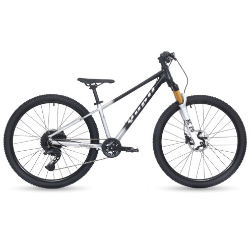Rower młodzieżowy 26" Yupii 26 XC