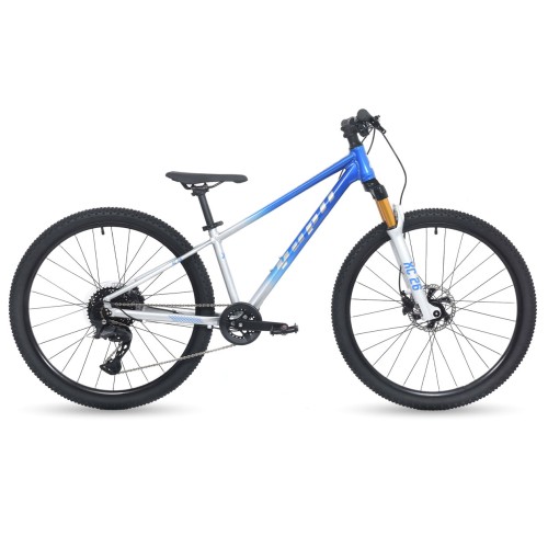 Rower młodzieżowy 26" Yupii 26 XC
