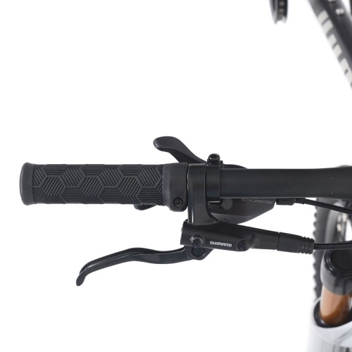 Rower dziecięcy 24" Yupii 24 XC