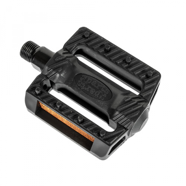 pedały-rowerowe-kubikes-52parts-16-cali-dziecięce